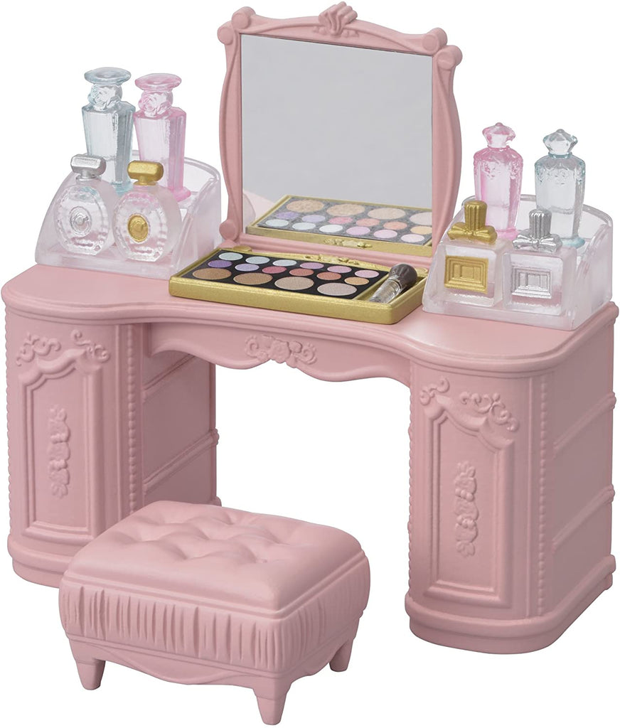 Cosmetic Beauty Set