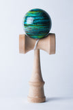 Biggie Marbles Assorted Sweets Kendamas