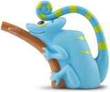 Camo Watering Can Chameleon