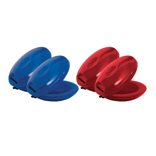 Castanets