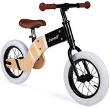Deluxe Balance Bike