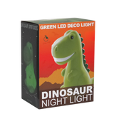 Baby Dino Night Light