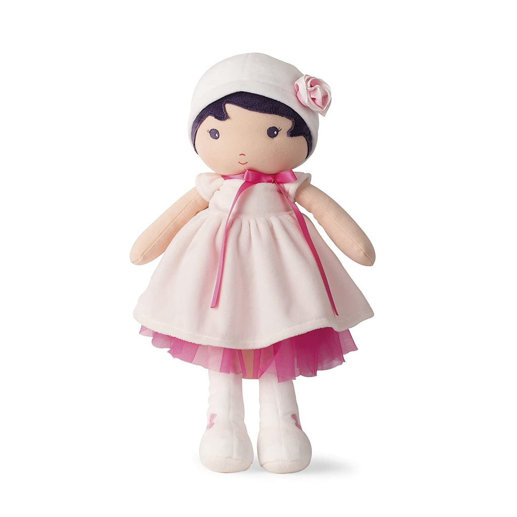 MBD Perle K Doll Tendresse