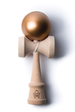 F3 Solids Kendamas Assorted Colors