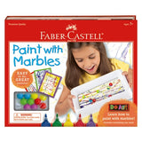Marble Painting Do Art