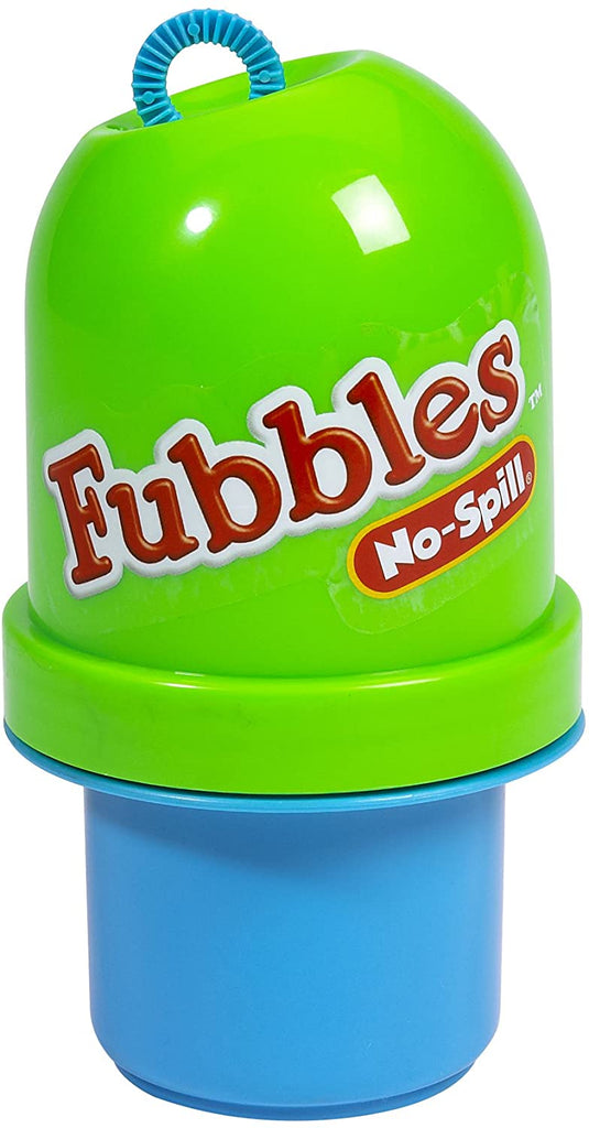 Bubble Tumbler Fubbles No-Spill