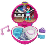 Polly Pocket Mini Surprise Assorted
