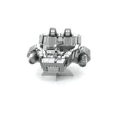 First Order Snowspeeder Metal Earth