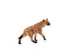 Hyena