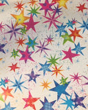 Gift Wrap