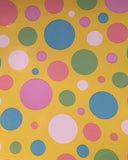 Gift Wrap