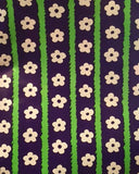 Gift Wrap