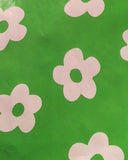 Gift Wrap