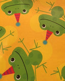 Gift Wrap