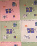 Gift Wrap