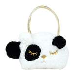 Panda Cute Animal Bowling Bag