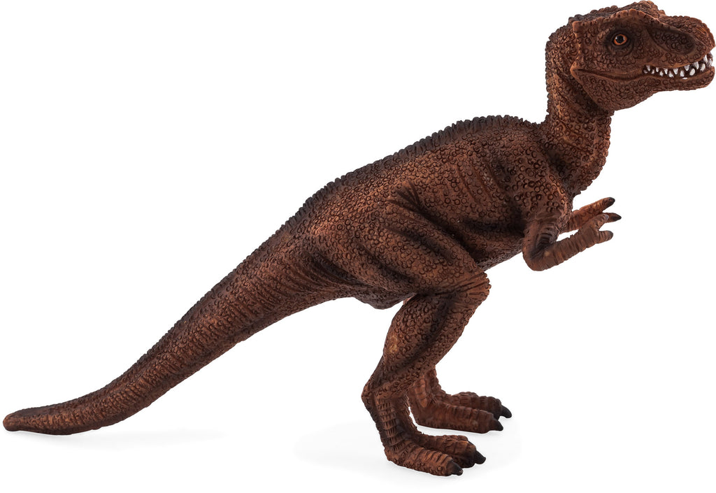 T-Rex Baby