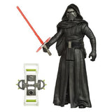 Star Wars 3.75" Kylo Ren Figure