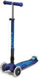 Blue LED MAXI Deluxe