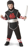 Ninja Role Play Set