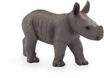 Rhino Baby