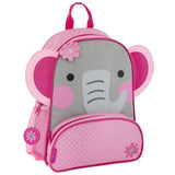 Elephant Backpack (Sidekicks)