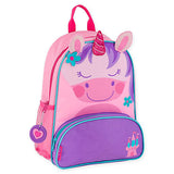 Unicorn Backpack (Sidekicks)