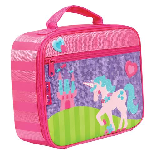 Unicorn Lunch Box