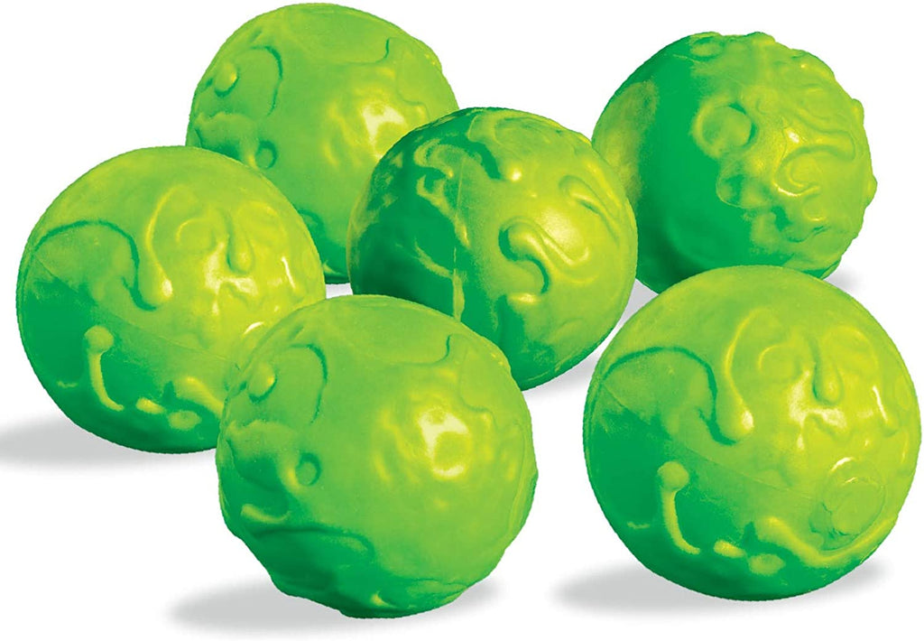 Slimeball Battle Pack