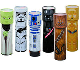 STAR WARS KALEIDOSCOPES