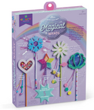Magical Wands CT