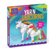 Yarn Unicorn Kit CT
