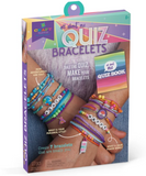 Quiz Bracelets CT