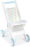 Stroller Play Mine To love