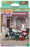 Tea and Treats Set Calico Critters