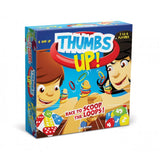 Thumbs Up!