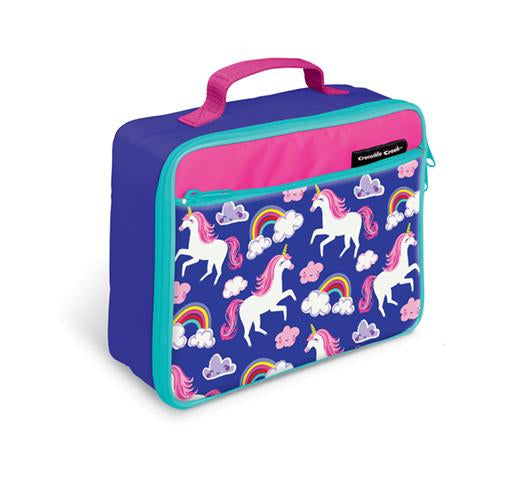 Unicorn Lunchbox