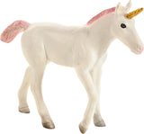 Unicorn Baby