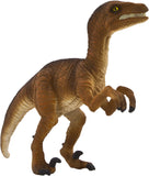 Velociraptor
