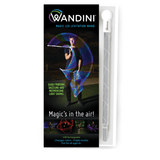 Wandini