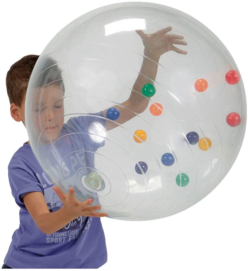 Activity Ball