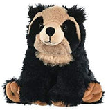 Andean Bear