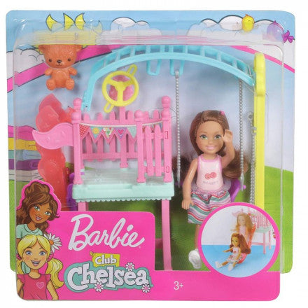 Chelsea Pet Accessory Asst