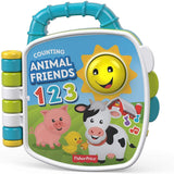 Animal Book LNL