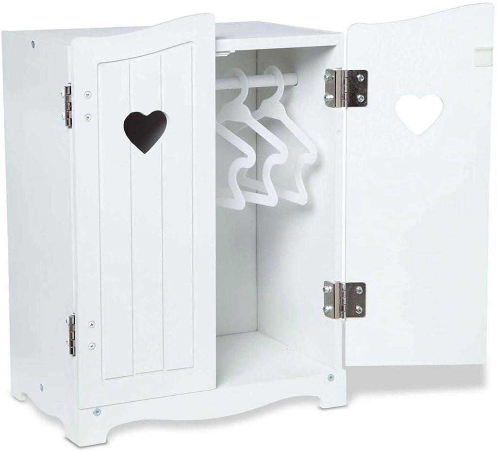 Armoire