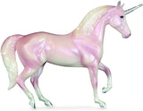 Aurora Unicorn