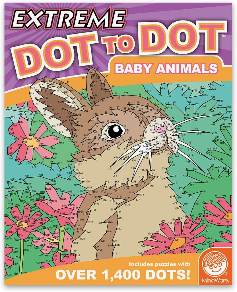 Baby Animals