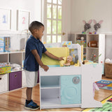 Baby Care Center