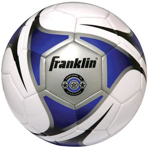 MS5 Field Master Competition F-1000 Soccer Ball
