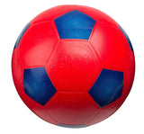 7.5" Poof Soccer Ball